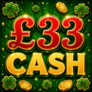 £33
