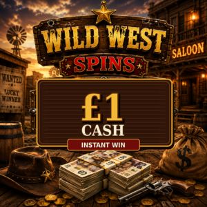 £1 🤠