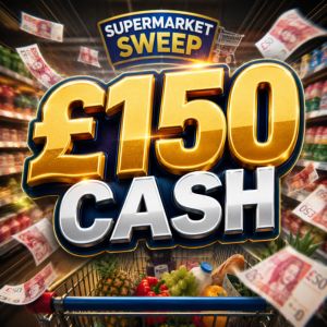 £150 🛒