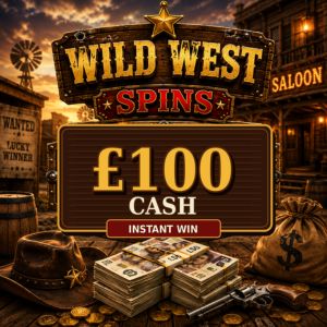 £100 🤠