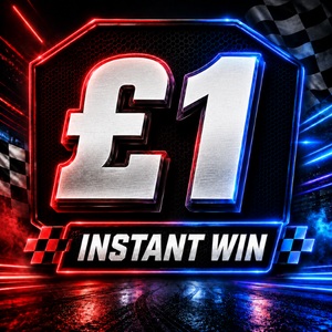 £1