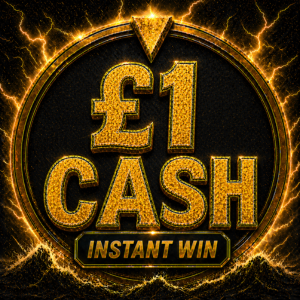 £1