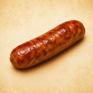 £500 - Sausage