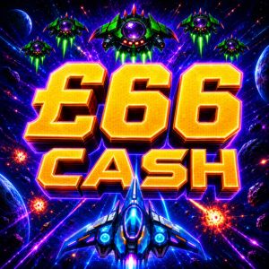 £66 👽