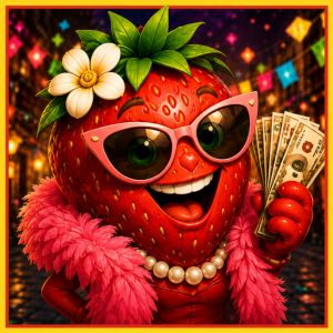 £50 🍓