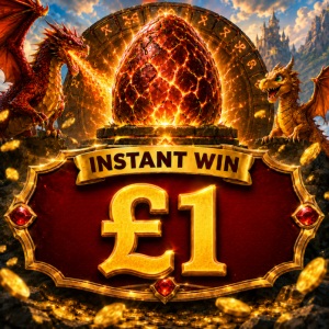 £1 🥚