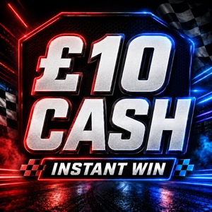 £10