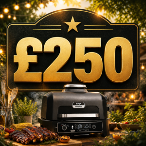 £250