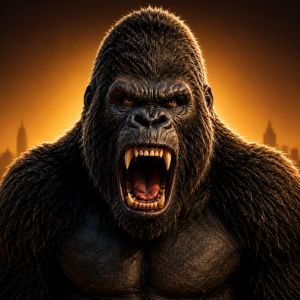 £350 🦍