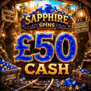 £50 💎