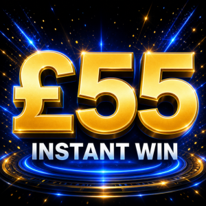 £50