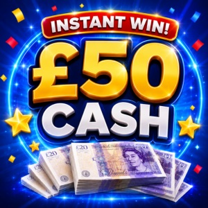 £50 💷