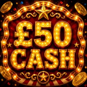 £50 🪙