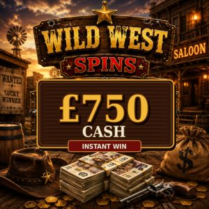 £750 🤠