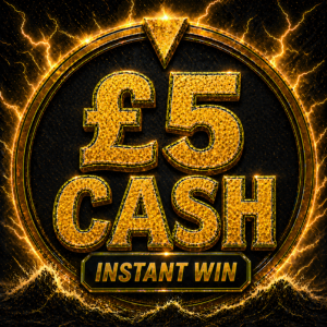 £5