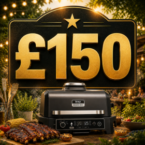 £150
