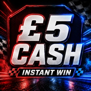 £5