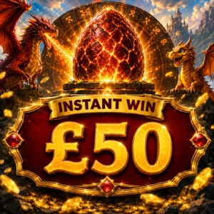 £50 🥚