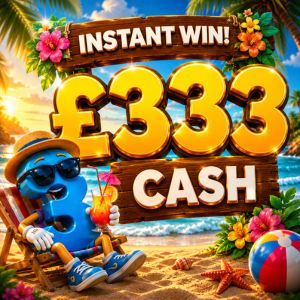 £333 🔵💷