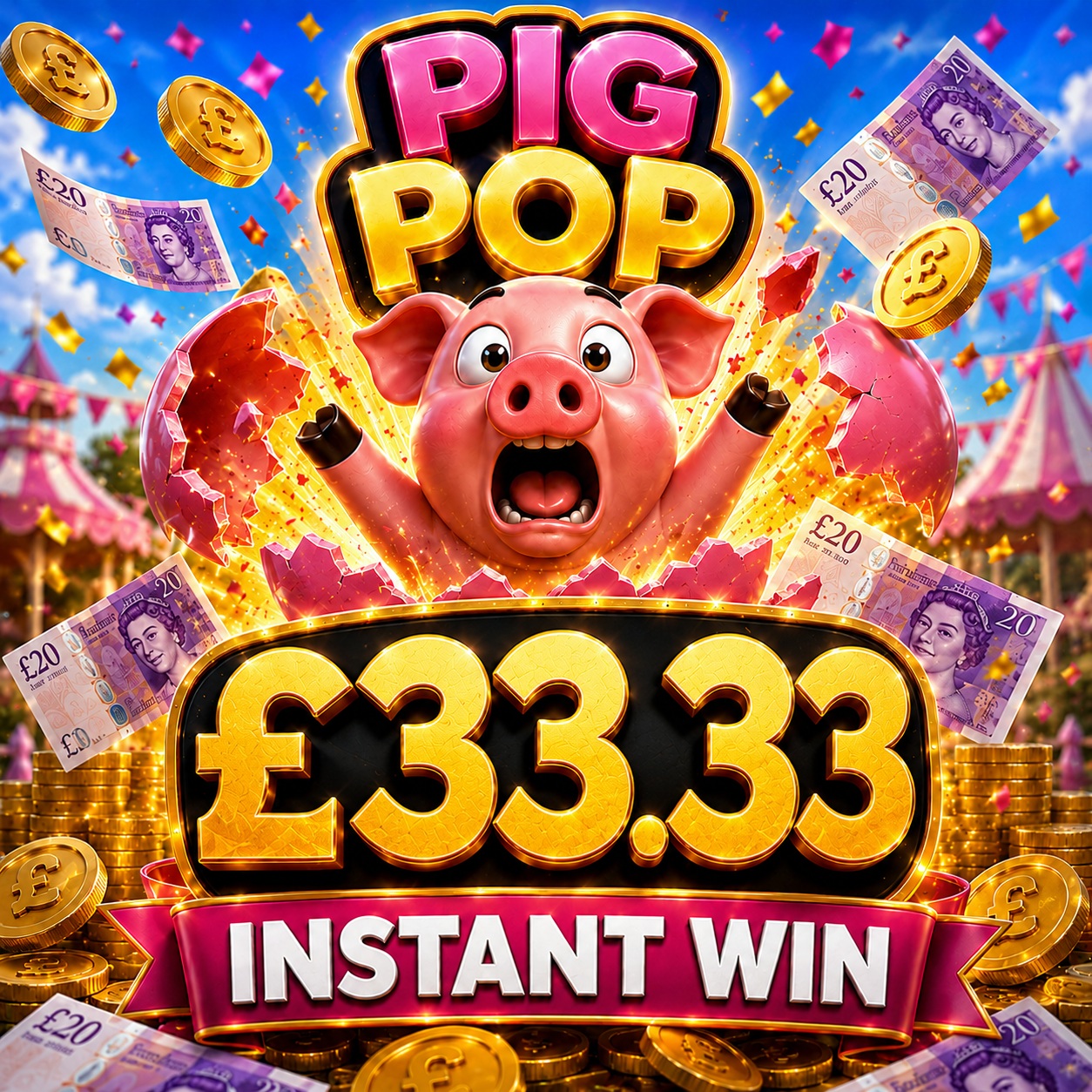 £33.33 🐽