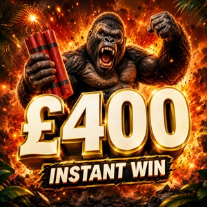 £400