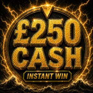 £250
