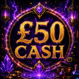 £50 🧙
