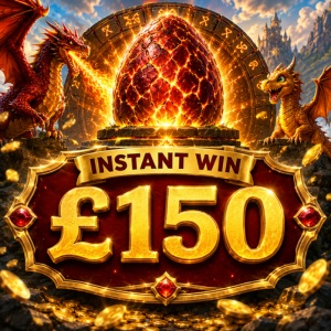 £150 🐉