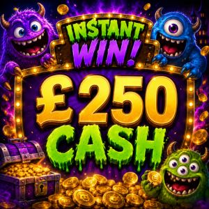 £250 👹