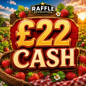 £22