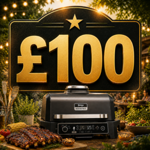 £100