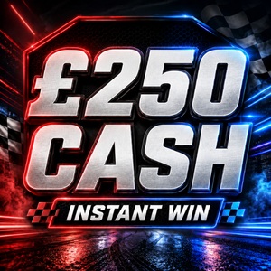 £250