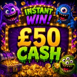 £50 👹