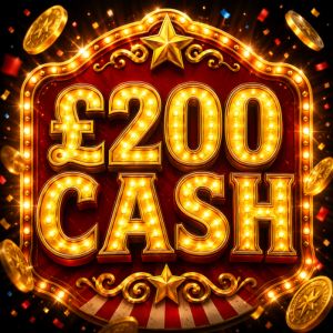 £200 🪙