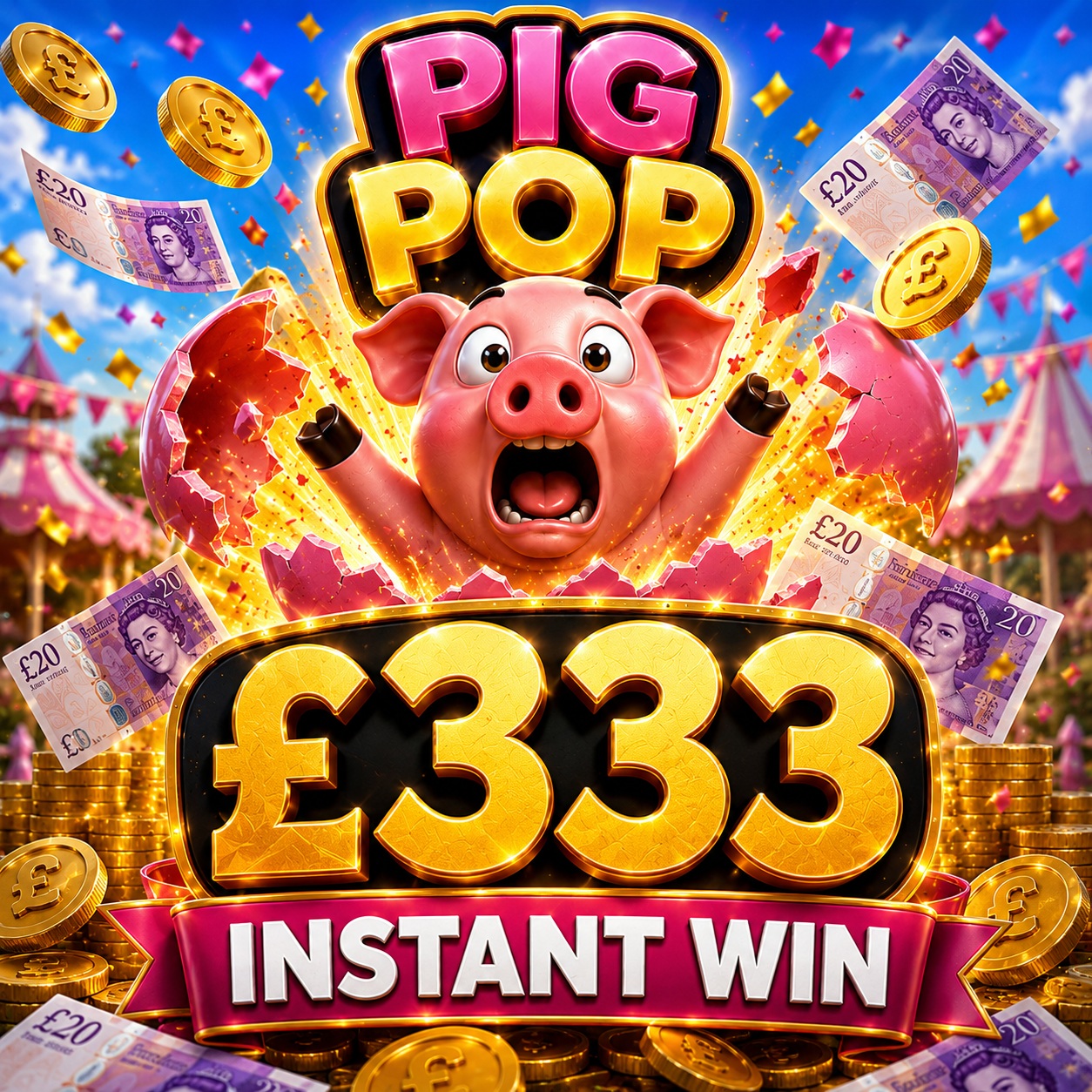 £333 🐽