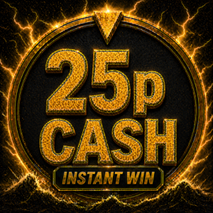 25p