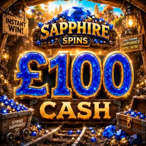 £100 💎