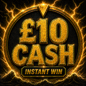 £10
