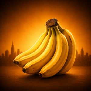 £100 🍌