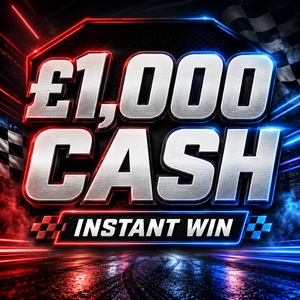 £1,000