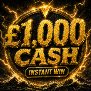 £1,000
