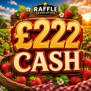 £222