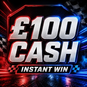 £100
