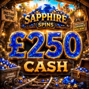 £250 💎