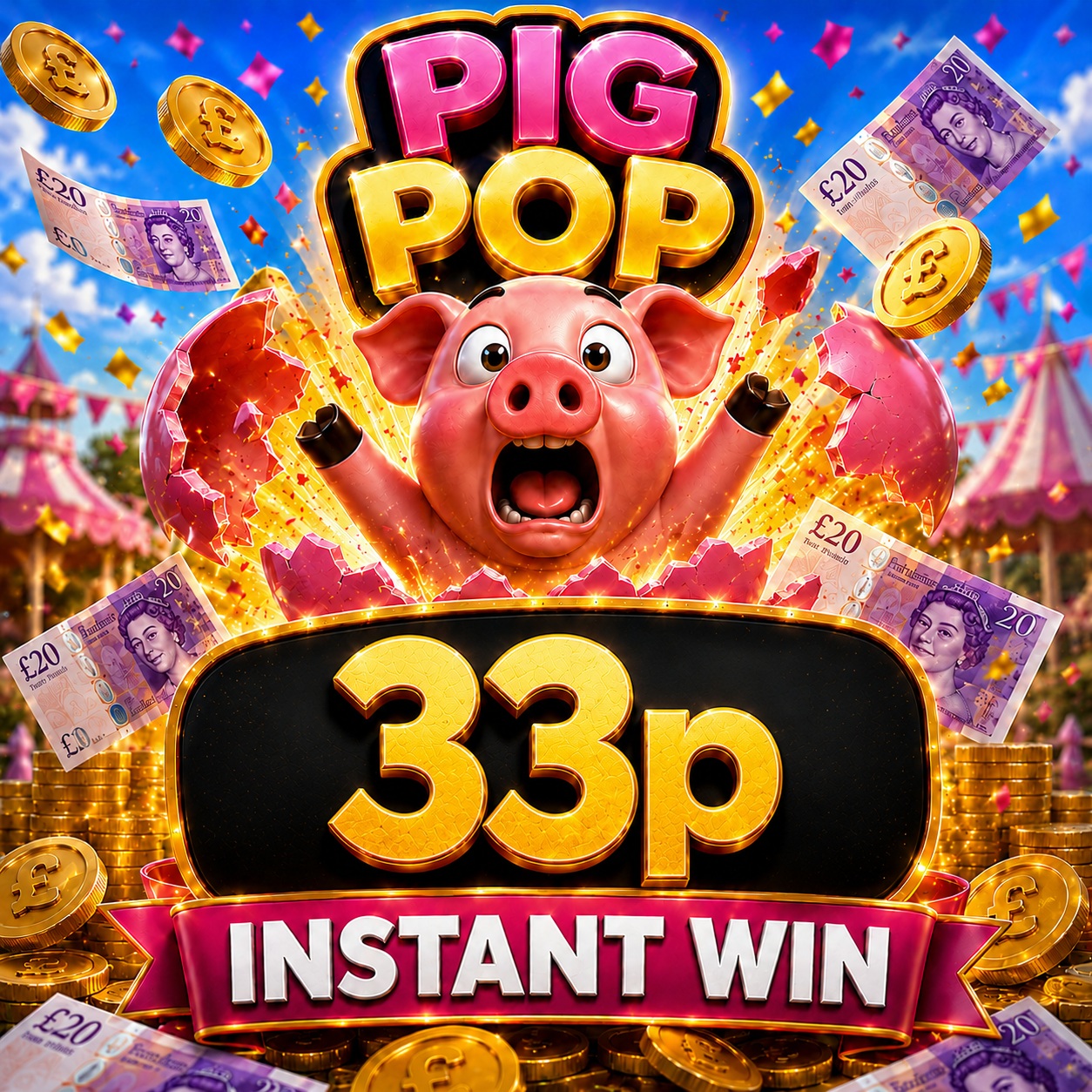 33p 🐽
