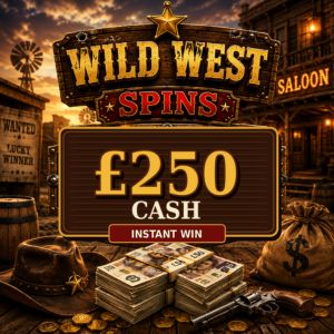 £250 🤠
