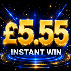 £5.55
