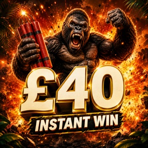 £40