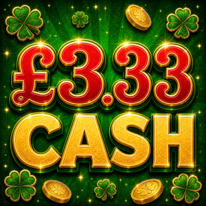 £3.33