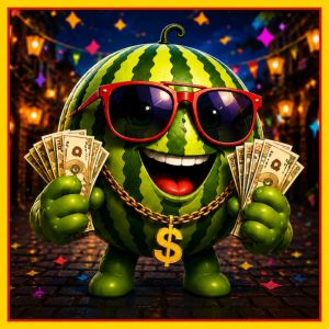 £250 🍉